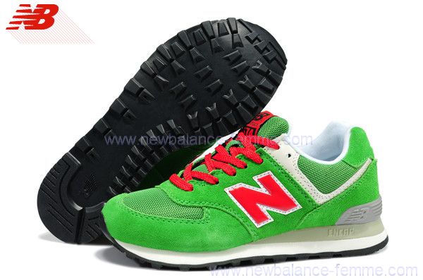 chaussure new balance homme 574